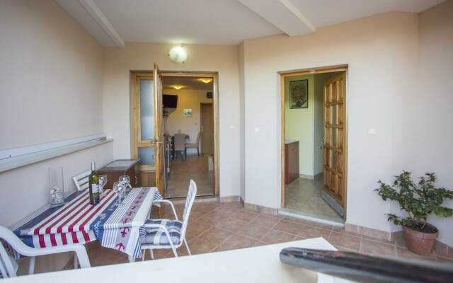 Apartments Armando