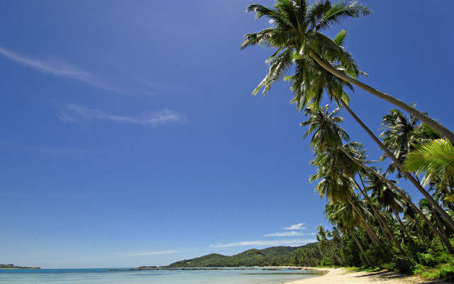 ibis Styles Koh Samui Chaweng Beach