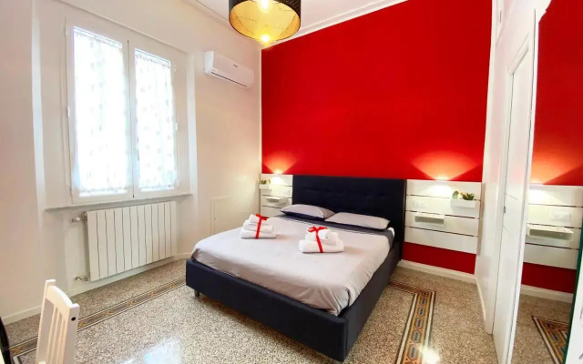 Casa Granatelli