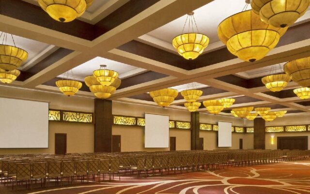 The Westin Playa Bonita Panama