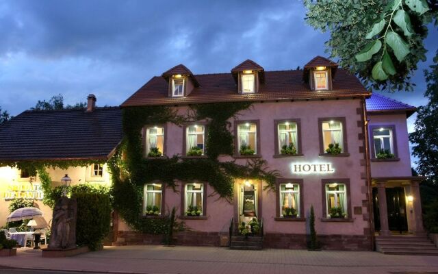 hotelImage