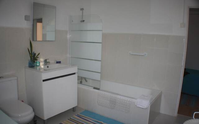 Typical Farm apartment by ETC Madeira