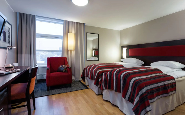 Scandic Kristiansund