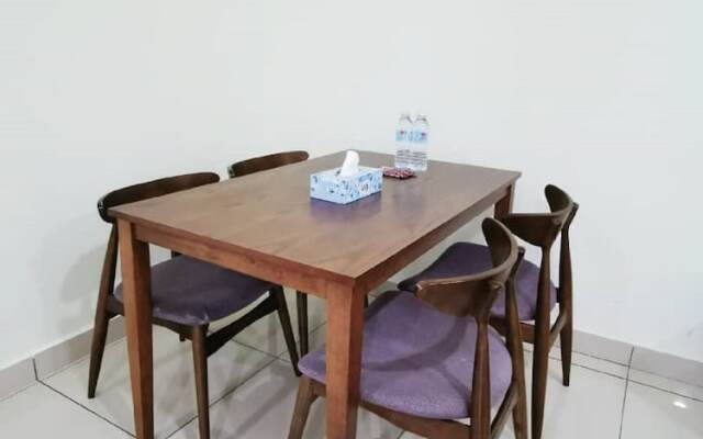 Sky Hive Cozy Apartment Suite, Georgetown