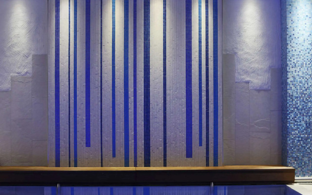 Clarion Hotel Winn