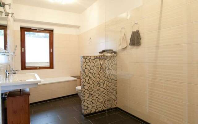 Habel Modern Retreat