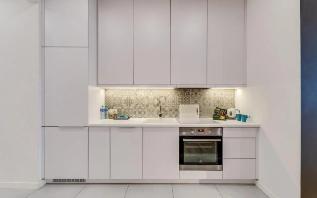 Apartament Z Widokiem Na Rynek