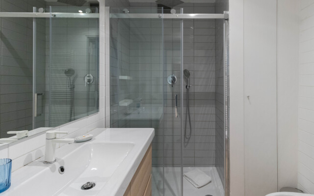 Italianway - Sabotino 19