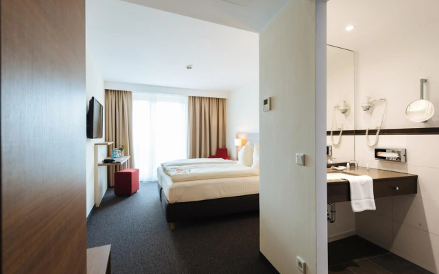 Hotel Susato