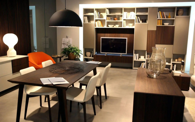 Hotel Les Herbes Folles