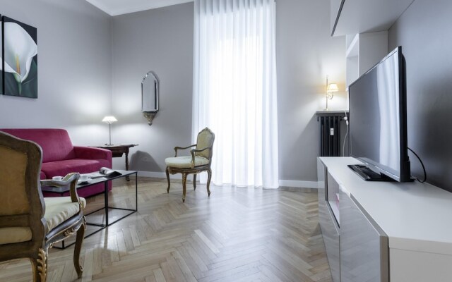 Italianway - Petrella 6