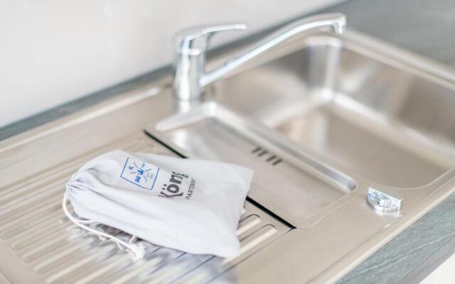 Whg_ 18_ Residenz Bismarck