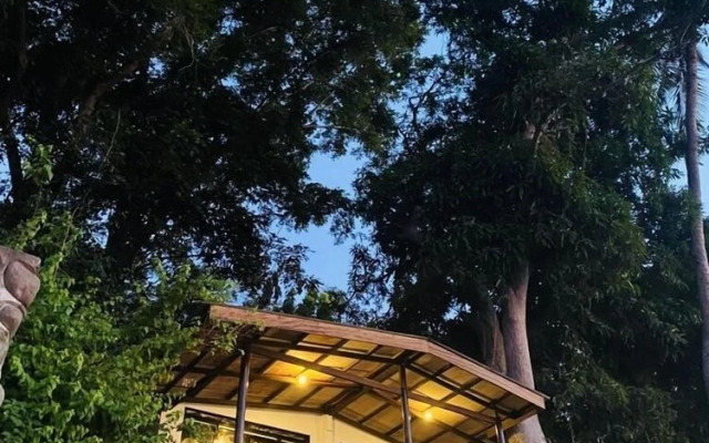 Villa Milagros Dive Inn Anilao