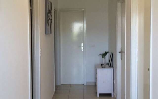 Apartment Vulic