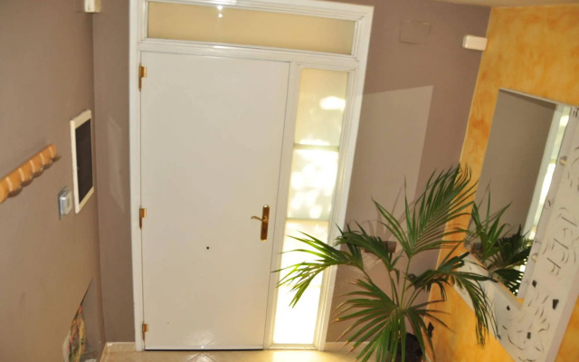 Villa Moles Near Beach, Port Aventura and Golf