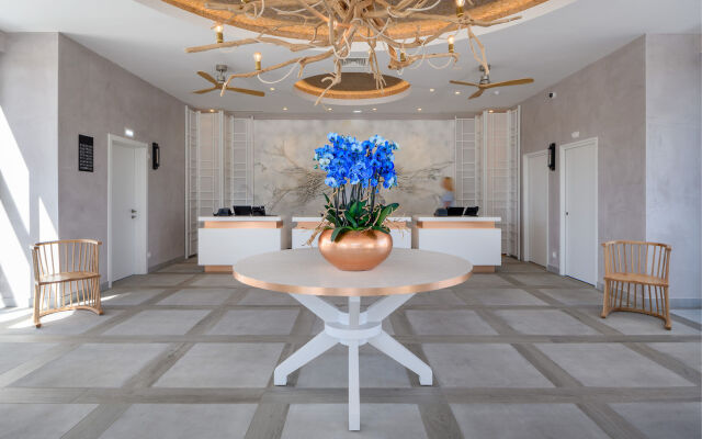 Tivoli Alvor Algarve  Resort