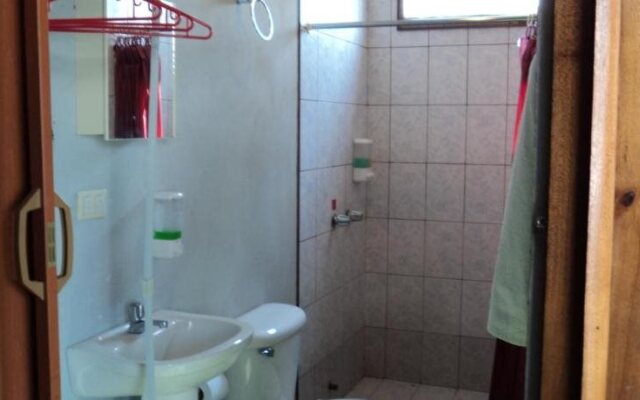 Cabinas Dormi Bene