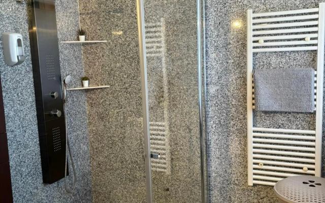 Villa Paquita - Delta de l'Ebre