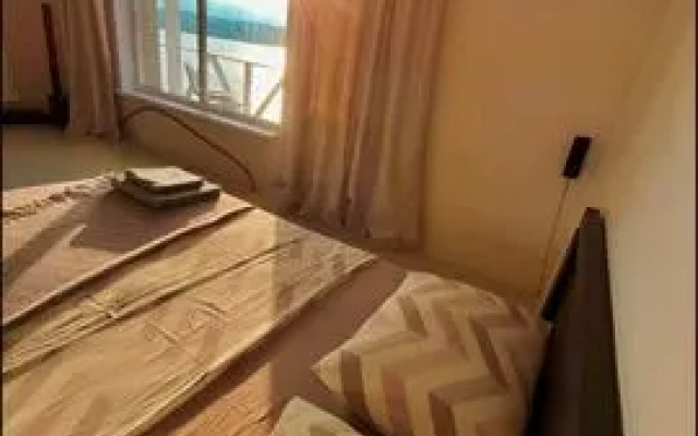 Речное поместье