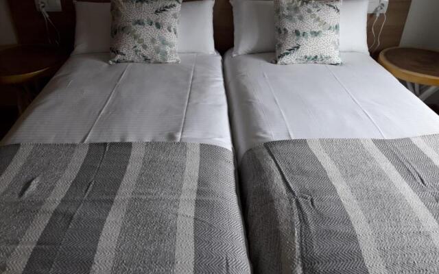 Iacobus VUT-CO-00371O