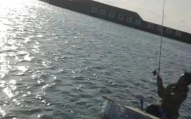 Gegege no Guesthouse - Vacation STAY 9459