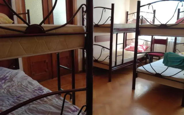 Batumi Appartment at Sofia