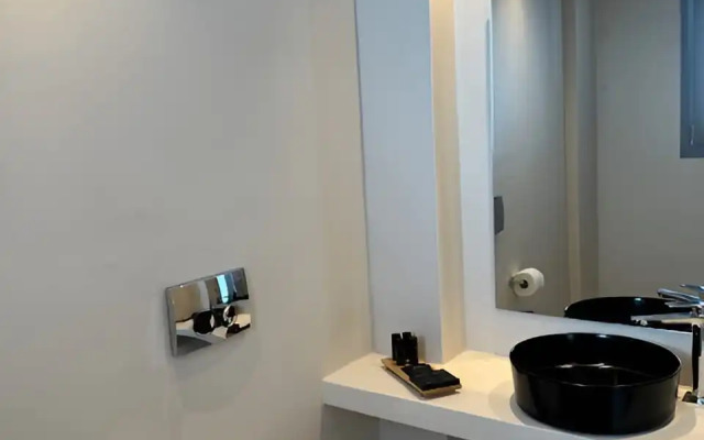 Angelo Boutique Hotel