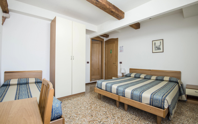 Casa Sant'Andrea