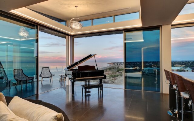 Luxe Haus