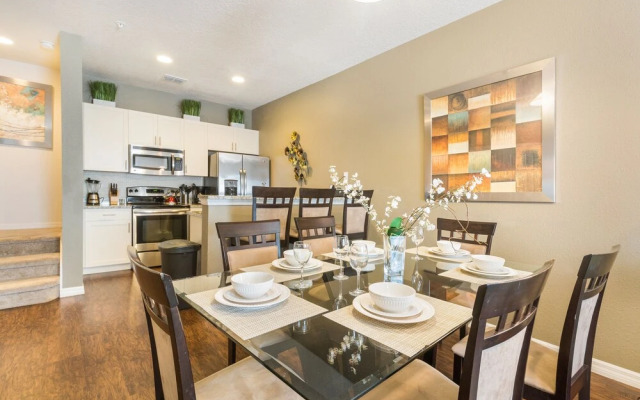 Lucaya Village 3040 Bld 13-102