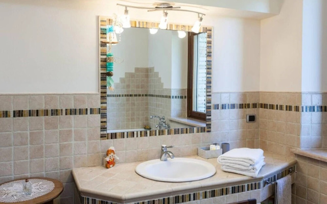Beautiful 4 bed House in Urbino in the Marche
