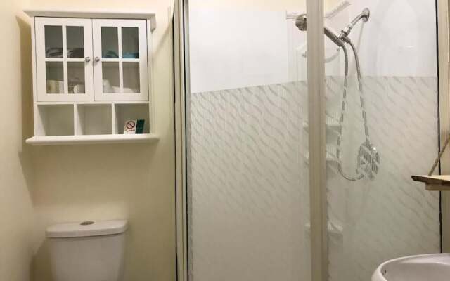 auberge maison gagne