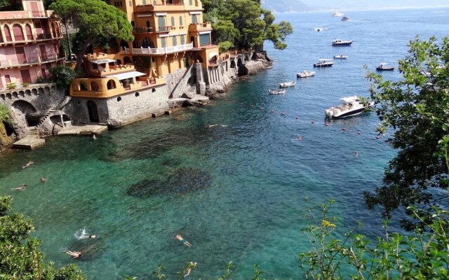 Hotel Nazionale Portofino