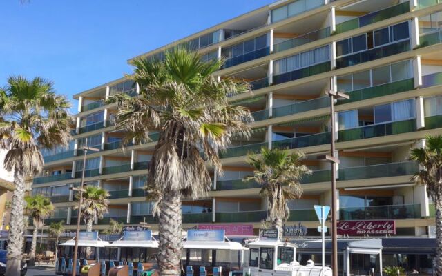 Rose Des Sables 20684