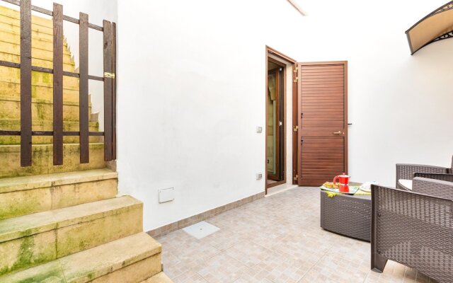 2192 Casetta di Adriana