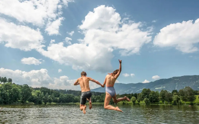 Ritzenhof – Hotel und Spa am See