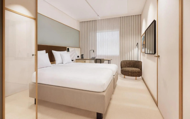 Original Sokos Hotel Royal