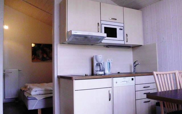 Schmugglerstieg 9b - Dorf 5