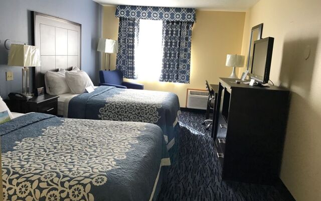 Days Inn Moab