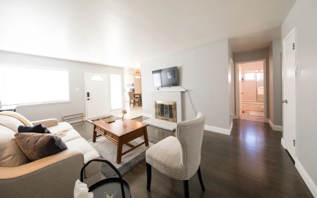 Home Suite Home