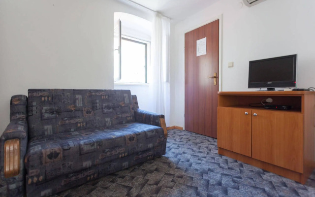 Orhan Rooms Dubrovnik