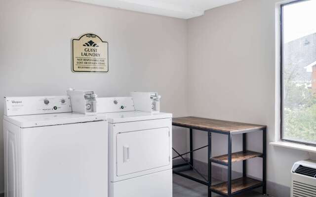 Wingate by Wyndham Duluth/Atlanta