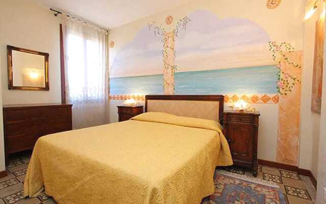 City Apartments Accademia