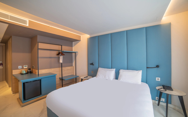 Mercure St. Julian's Malta
