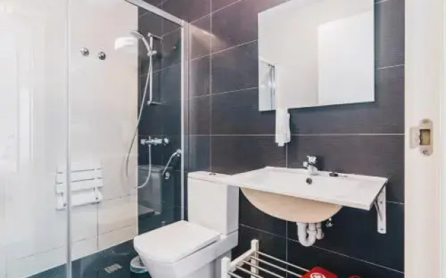 Domo by People Rentals