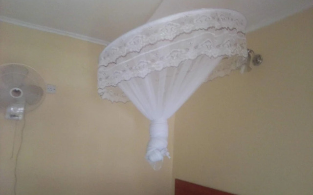 Philadephia Guest House