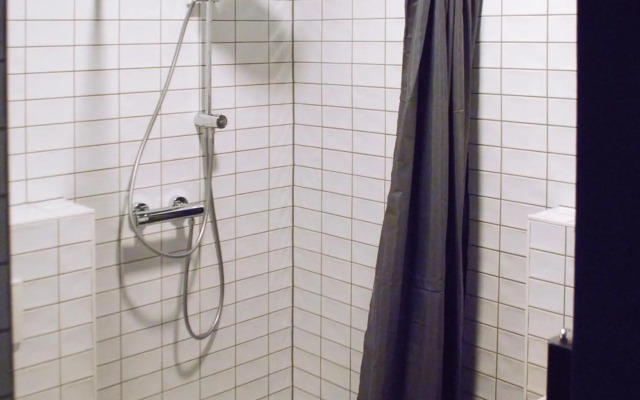 Studios am Kniepertor in der Altstadt