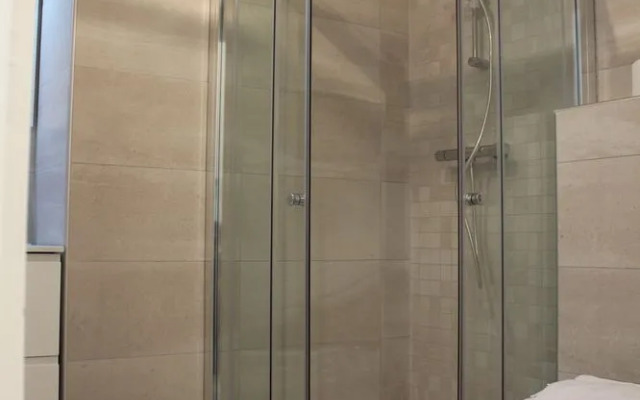 HappyRent Appartement Eve