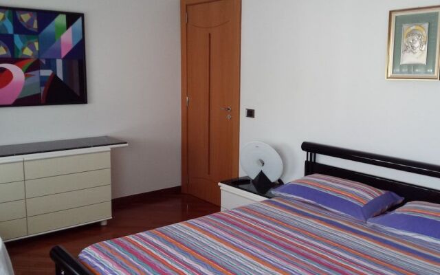 Rosej Bed Breakfast Putignano