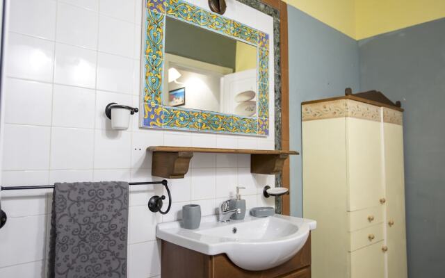 Le Dimore del Mito - Atalanta